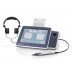 Імпедансометр TouchTymp MI 26