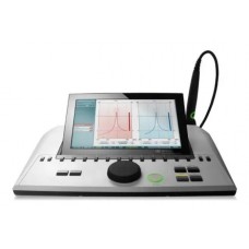 ​​​​​​​Импедансный аудиометр AT 235 Interacoustics