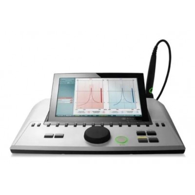 Імпедансний Аудіометр АТ 235 Interacoustics