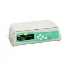 ​​​​​​​Инфузомат Compact Plus B.Braun