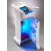 Апарат для глибокої діатермії, ендодермотерапії і кріотерапії Iskra Medical Physio Station