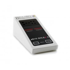 Коагулометр 2-канальный BIO SOLEA 2 Коагулометр 2-канальный BIO SOLEA 2