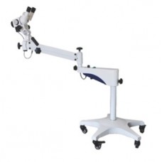 ​​​​​​​Кольпоскоп Brightfield Healthcare AC-4501