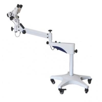 ​​​​​​​Кольпоскоп Brightfield Healthcare AC-4501