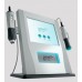 Косметологічний апарат OxyGeneo TriPollar Ultrasound Lumenis GeneO+