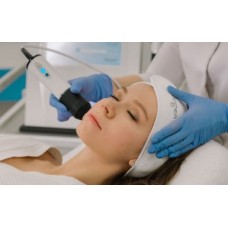 Косметологічний апарат OxyGeneo TriPollar Ultrasound Lumenis GeneO+