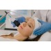 Косметологічний апарат OxyGeneo TriPollar Ultrasound Lumenis GeneO+