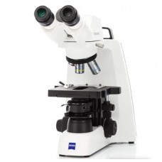 Лабораторний мікроскоп ZEISS Primo Star 3