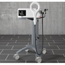 Экстракорпоральная магнитотрансдукционная терапия (EMTT) Storz Medical MAGNETOLITH
