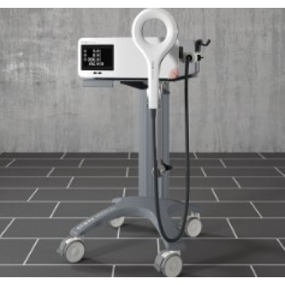 Екстракорпоральна магнітотрансдукційна терапія (EMTT) MAGNETOLITH від Storz Medical