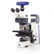 Микроскоп ZEISS Axioscope 5