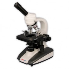 Мікроскоп монокулярний XS-5510 MICROMED Мікроскоп монокулярний XS-5510 MICROMED