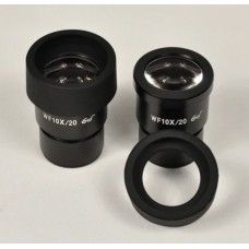 Мікроскоп стереоскопічний SM-6620 ZOOM Мікроскоп стереоскопічний SM-6620 ZOOM