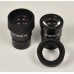 Мікроскоп стереоскопічний SM-6620 ZOOM