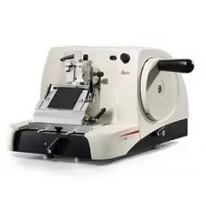Ручной ротационный микротом Leica RM2125RTS