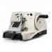 Ручний ротаційний мікротом Leica RM2125RTS