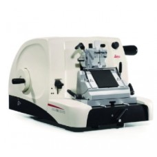 Ручной ротационный микротом Leica RM2125RTS