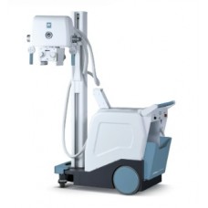 Мобільний рентген апарат VISITOR T30 / T40 Палатний