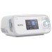 Неінвазивна система вентиляції CPAP, BiPAP F-30A