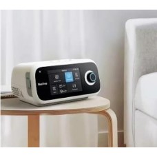Неінвазивна система вентиляції CPAP, BiPAP F-30A