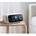 Неінвазивна система вентиляції CPAP, BiPAP F-30A