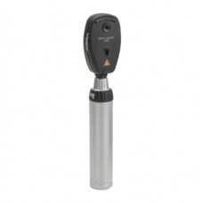 Офтальмоскоп HEINE BETA 200S LED