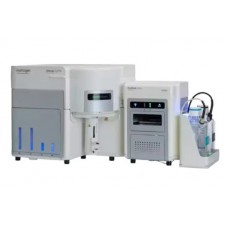 Проточний цитометр Invitrogen® Attune® CytPix з фотокамерою для візуалізації клітин Проточний цитометр Invitrogen® Attune® CytPix з фотокамерою для візуалізації клітин