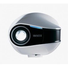 Проектор знаків HCP-7000