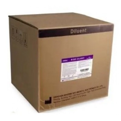 Реагент M-30D Diluent (розріджувач) 20 л