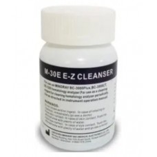 Реагент M-30E E-Z cleanser (ферментный очиститель) 100 мл