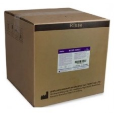 Реагент M-30R Rinse (промывочный) 20 л