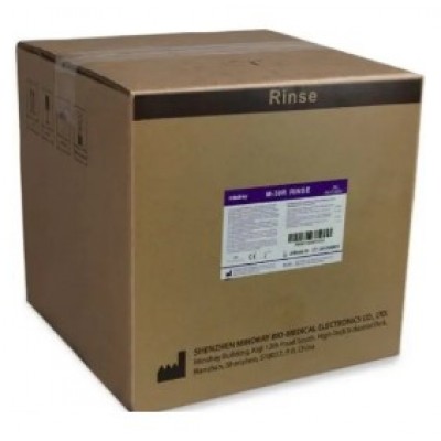 Реагент M-30R Rinse (Промивний р-н) 20 л