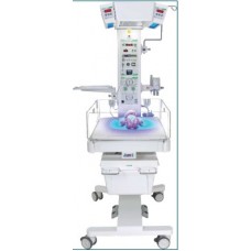 Реанімаційна система для новонароджених OKM 730