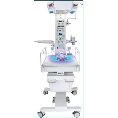 Реанімаційна система для новонароджених OKM 730