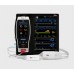 Моніторинг мозкової активності SedLine O3, Платформа MASIMO ROOT