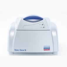 Система для ПЦР в реальном времени Rotor-Gene Q MDx 5plex Система для ПЦР в реальном времени Rotor-Gene Q MDx 5plex