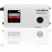 Моніторинг сну somnocheck micro cardio, Кардіо-респіраторний комплекс