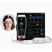 Моніторинг мозкової активності SedLine O3, Платформа MASIMO ROOT