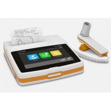Спирометр Spirolab MIR