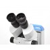 Мікроскоп стереоскопічний SM-6620 ZOOM