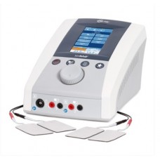 Прилад електротерапії StimRehab MT2200
