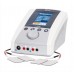 Прилад електротерапії StimRehab MT2200
