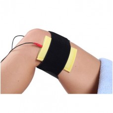 Прилад електротерапії StimRehab MT2200