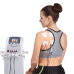 Прилад електротерапії StimRehab MT2200