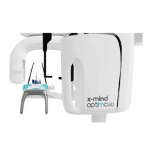 Стоматологічний рентген-апарат X-MIND Optima 3D Стоматологічний рентген-апарат X-MIND Optima 3D