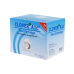 Тестовий картридж Clover A1c