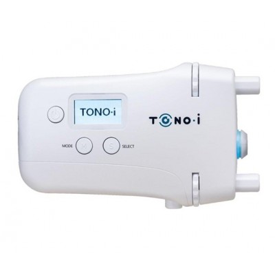 Тонометр очний TONO i CVT100