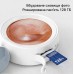 ​​​​​​​Цифровий портативний відеоотоскоп E-Lite P5