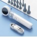 ​​​​​​​Цифровий портативний відеоотоскоп E-Lite P5