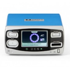 ​​​​​​​Електрохірургічний генератор Valleylab™ VLFT10LSGEN